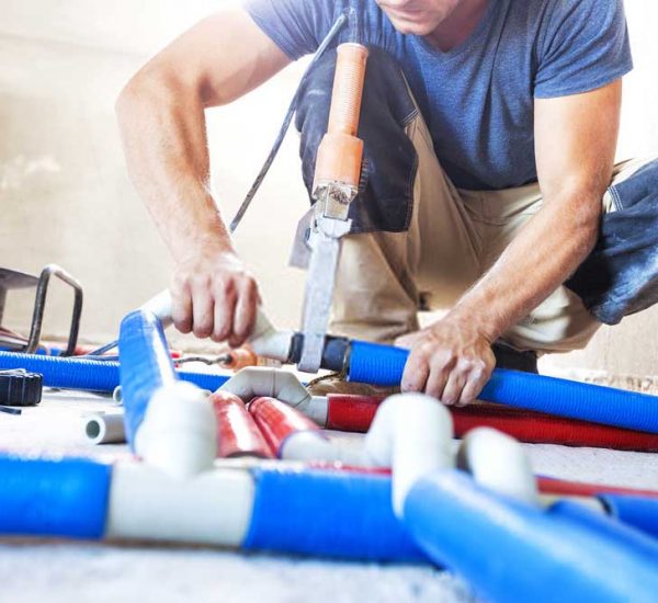 commercial-plumbing-2 commercial-plumbing-2