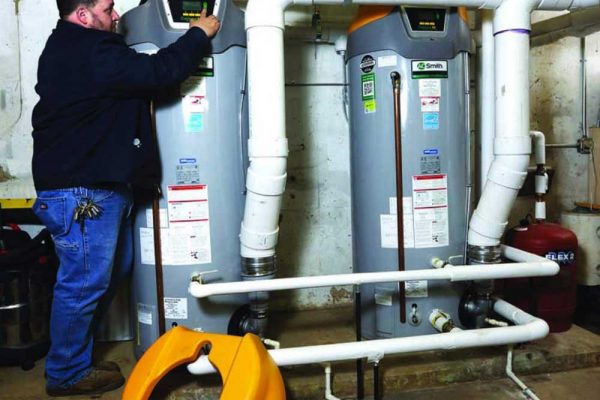 commercial-plumbing-3 commercial-plumbing-3